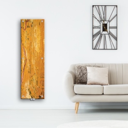 grc Living Room RadArt Bark grc Living Room RadArt Bark