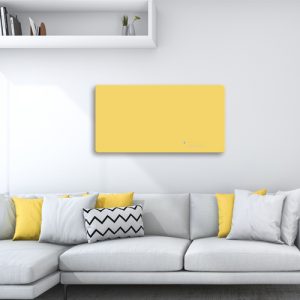 grc RadArt® Mini 1520 x 600 Horizontal