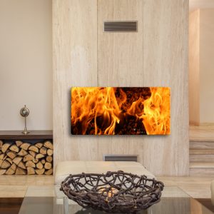 grc RadArt® Mini 1220 x 600 Horizontal