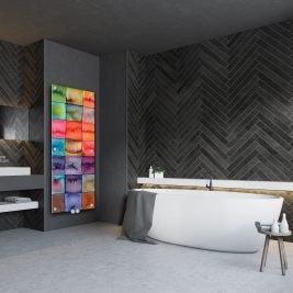 Bathroom_Image1