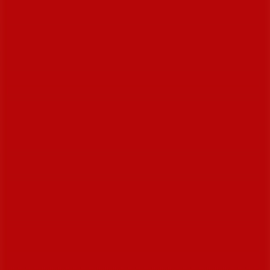 Colour