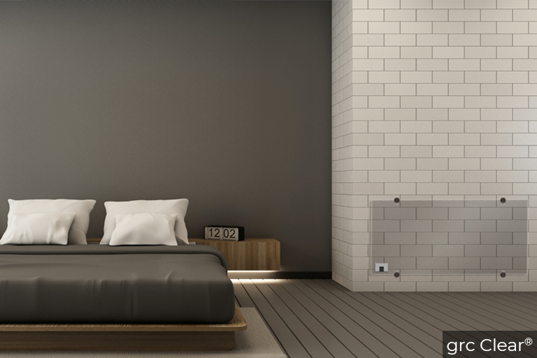 Bedroom 2 inspiration caption Bedroom 2 inspiration caption