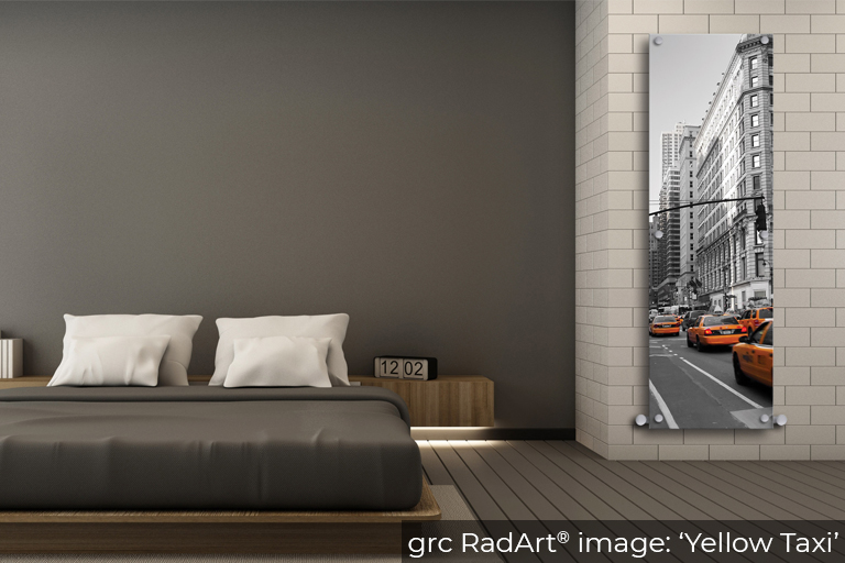 Bedroom 2 v2 inspiration caption