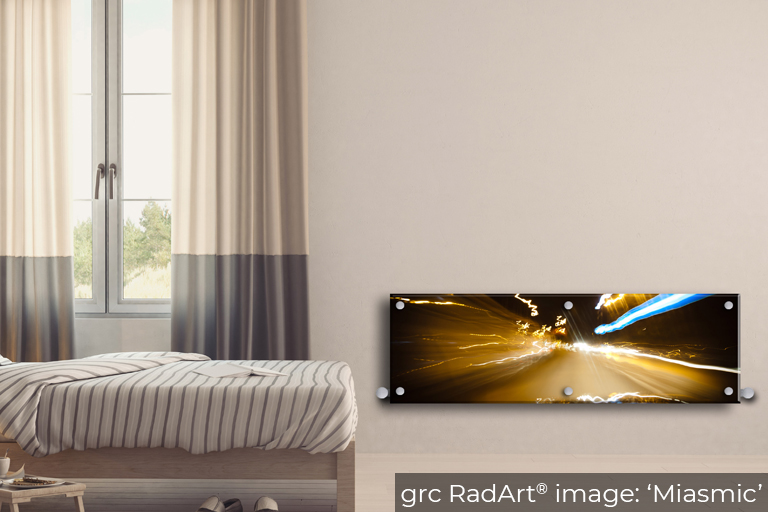 Bedroom 6 v3 inspiration caption