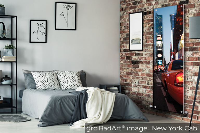 Bedroom 9 inspiration caption