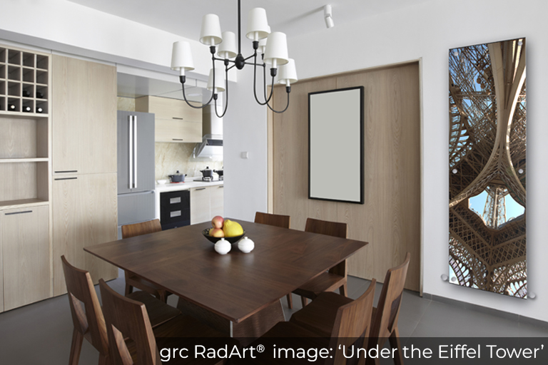 Kitchen 21 v2 inspiration caption