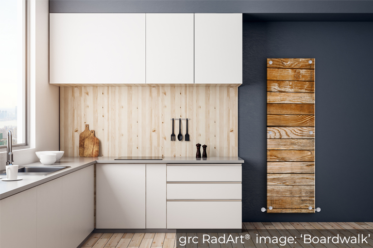 Kitchen 4 inspiration caption