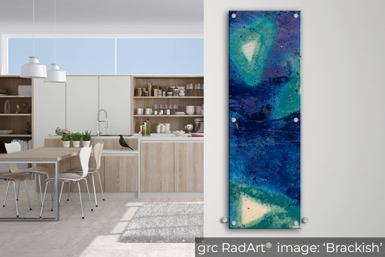 Kitchen 7 inspiration caption